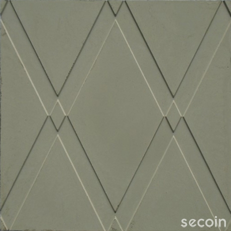 Gạch bông Engrot S832